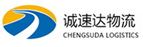 宁波到望牛墩镇物流公司